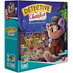 détective charlie 1