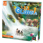 1-2-3-glisse-boite-zoom
