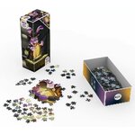 puzzle twist bunny kingdom 2