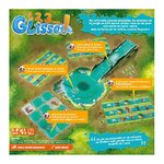 1-2-3-glisse-dos-de-boite-zoom