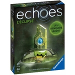 echoes l'eclipse 1