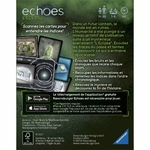 echoes leclipse 2
