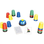 crazy-cups-materiel-zoom