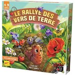 rally-des-vers-de-terre-boite-zoom