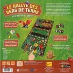 rallye-des-vers-deterre-dos-de-boite-zoom