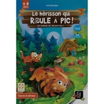 le-herisson-qui-roule-a-pic-boite-zoom