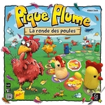 pique-plume-1-zoom