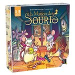 la-maison-des-souris-1-zoom