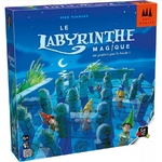 le-labyrinthe-magique-1-zoom