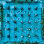 le-labyrinthe-magique-3-zoom