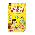 gagne-ton-papa-zoom
