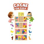 gagne-ton-papa-3-zoom
