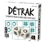 detrak-1-zoom