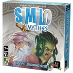 similo-mythes-boite-zoom