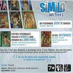 similo-mythe-dos-de-boite-zoom