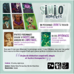 similo-monstres-dos-de-boite-zoom