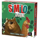 similo-animaux-boite-zoom