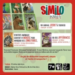 similo-animaux-dos-de-boite-zoom