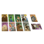 similo-aniamux-materiel-zoom
