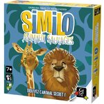 similo-animaux-sauvages-boite-zoom