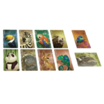 similo-animaux-sauvages-materiel-zoom