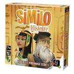 similo-histoire-boite-zoom