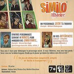 similo-histoire-dos-de-boite-zoom