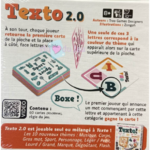 texto-2-dos-de-boite-zoom