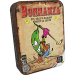 bonhanza-1-zoom