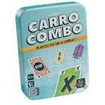Carro-Combo-1-zoom