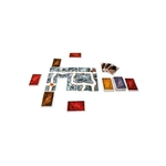 Saboteur-2-zoom