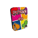Papayoo-1-zoom