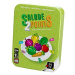 Salade-2-points-1-zoom