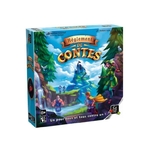 Reglement-de-contes-1-zoom