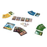 Reglement-de-contes-2-zoom