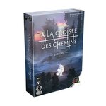 A-la-croisee-des-chemins-Dystopie-1-zoom