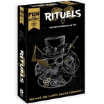 Rituels-1-zoom