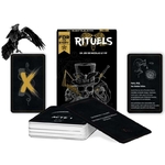 Rituels-2-zoom