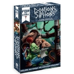 Donjons-Siphons-1-zoom