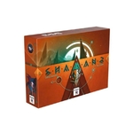 Shamans-1-zoom