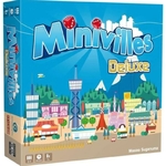 Minivilles-deluxe-1-zoom