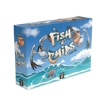 Fish-N-Chips-1-zoom