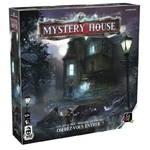 Mystery-House-1-zoom