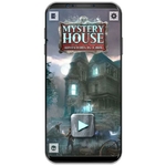 Mystery-House-4-zoom