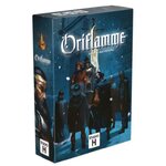 oriflamme-1-zoom
