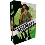 Suspect-2-1-zoom