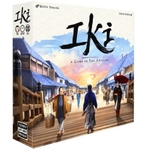 iki-1-zoom