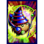 yu-gi-oh-protege-cartes-kuriboh-kollection-kollection-50-sleeves-93024-image