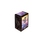 yu-gi-oh-deck-box-70-la-magicienne-des-tenebres-zoom