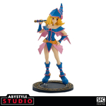 yu-gi-oh-figurine-magicienne-des-tenebres-zoom
